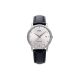 MIDO 50 39mm
