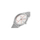 CKCalvin Klein CKMinimal 40mm K3M51152