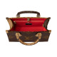 LOUIS VUITTON ONTHEGO Tote