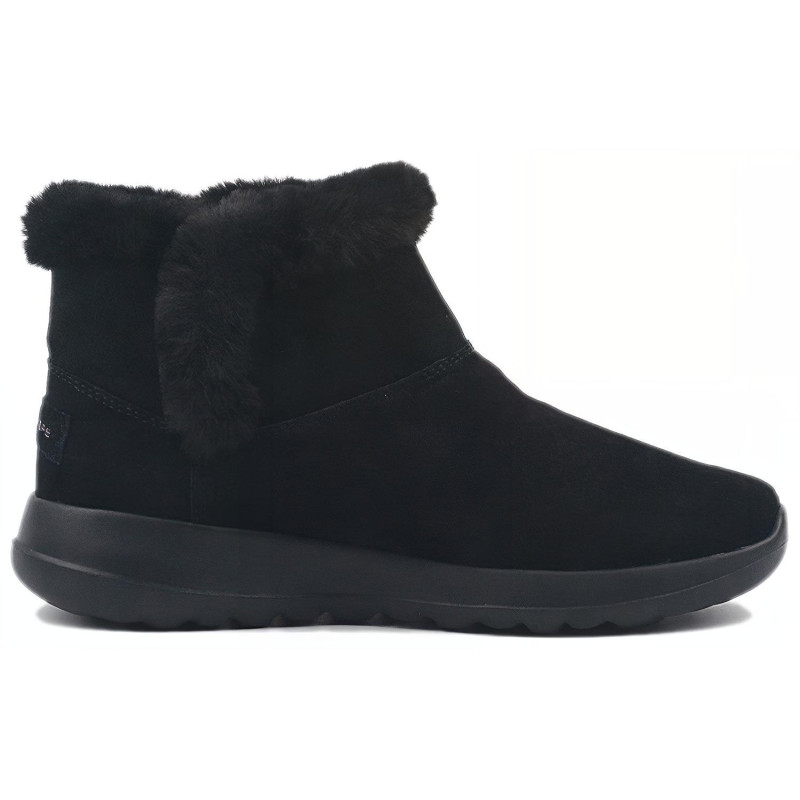 Skechers ON THE GO Joy