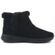 Skechers ON THE GO Joy