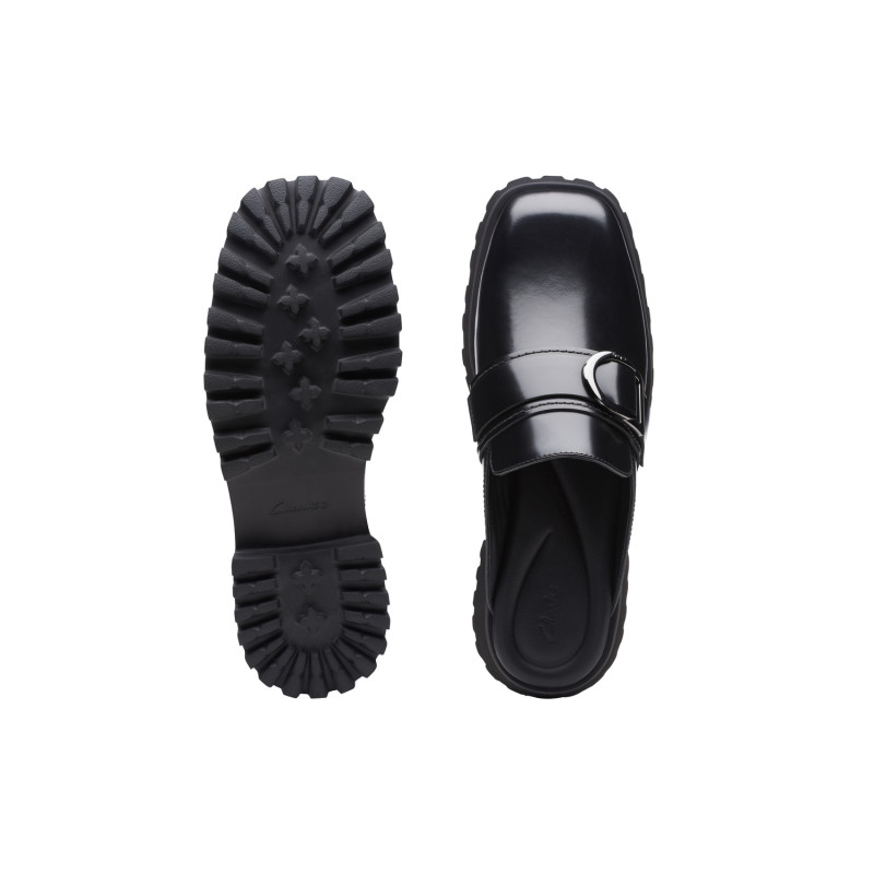 Clarks