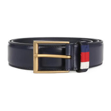 GUCCI 3.5CM