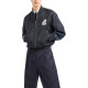 EMPORIO ARMANI FW24