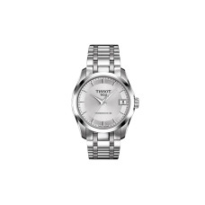 TISSOT 100 T035.207.11.031.00