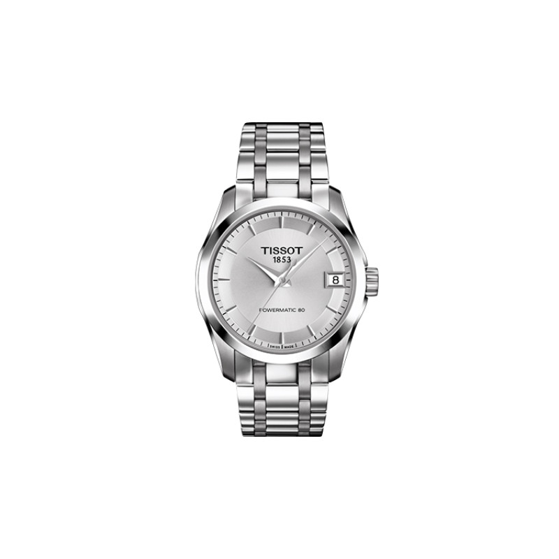 TISSOT 100 T035.207.11.031.00