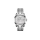 TISSOT 100 T035.207.11.031.00
