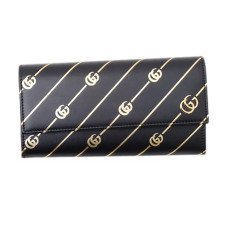 GUCCI Logo