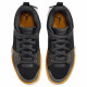 Jordan One Take 5