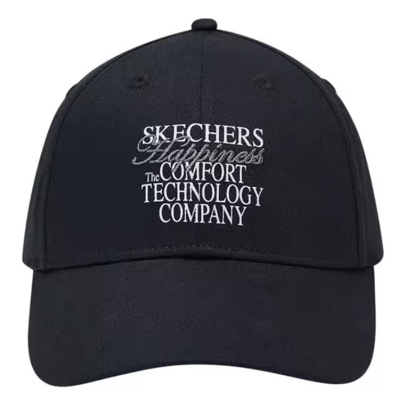 Skechers Logo -
