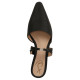 SAM EDELMAN