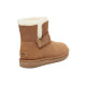 UGG Classic Novelty