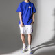 Puma x The Hundreds Tee LogoT