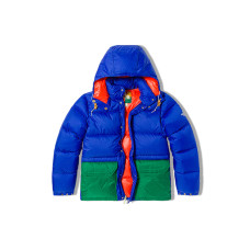 THE NORTH FACE FW22