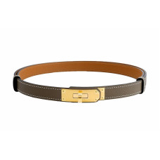 HERMES Kelly Epsom 1.8cm