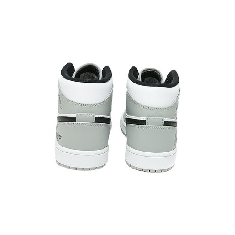 Jordan Air Jordan 1 Mid