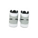 Jordan Air Jordan 1 Mid