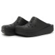 Crocs Blunt Toe