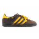 adidas originals GAZELLE INDOOR LQ