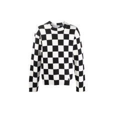 KENZO FW21 Logo