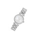 COACHCary Clogo 14503837