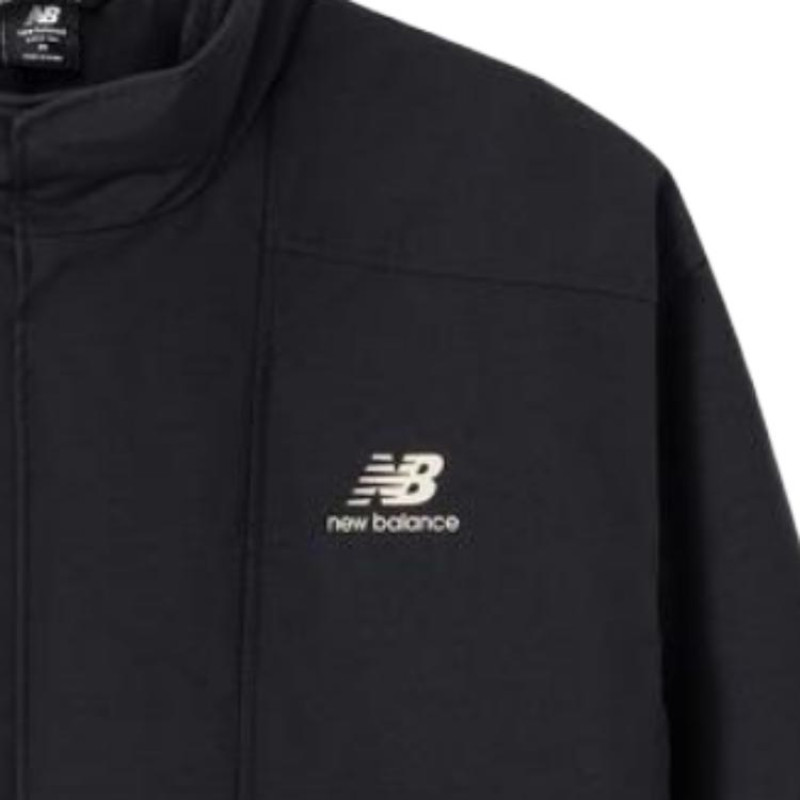 New Balance Logo