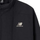 New Balance Logo