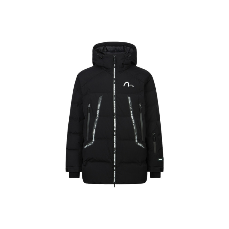 EVISU FW23
