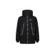 EVISU FW23