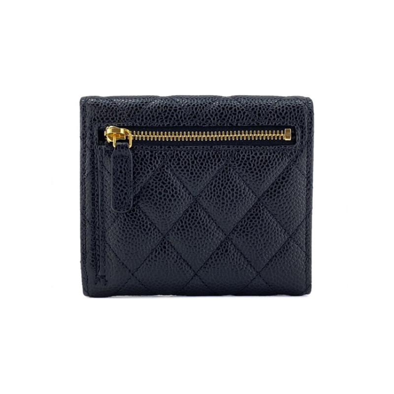 CHANEL CF