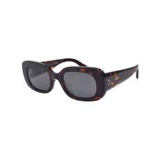 CELINE BOLD 3 DOTS