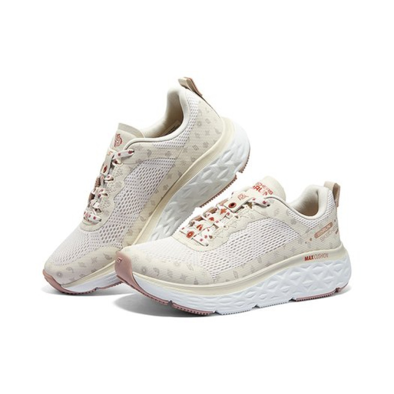 Skechers