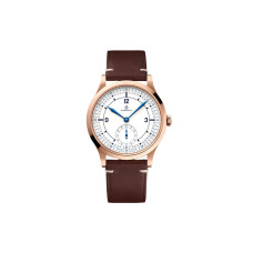 OMEGA 39mm 522.52.39.21.04.001