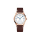 OMEGA 39mm 522.52.39.21.04.001