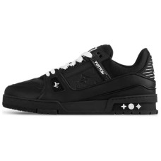 LOUIS VUITTON Trainer