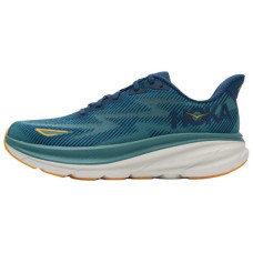 HOKA ONE ONE Clifton 9