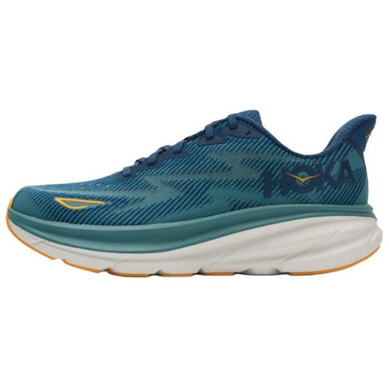 HOKA ONE ONE Clifton 9