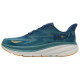 HOKA ONE ONE Clifton 9