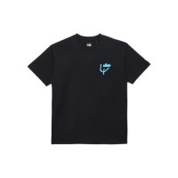 New Era FW22 T