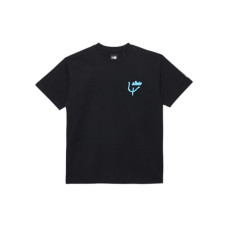 New Era FW22 T