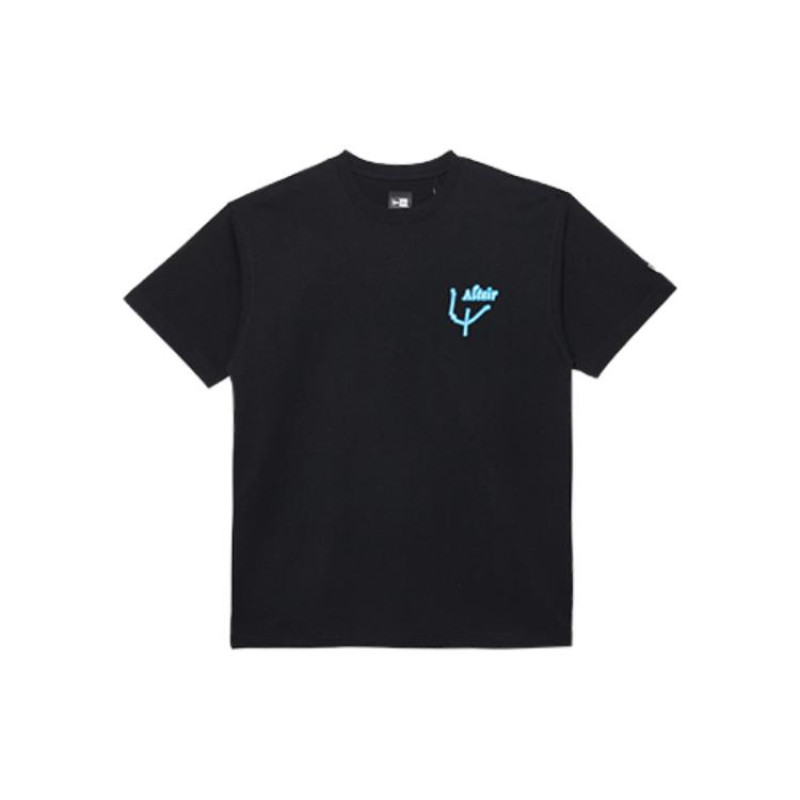 New Era FW22 T