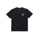 New Era FW22 T