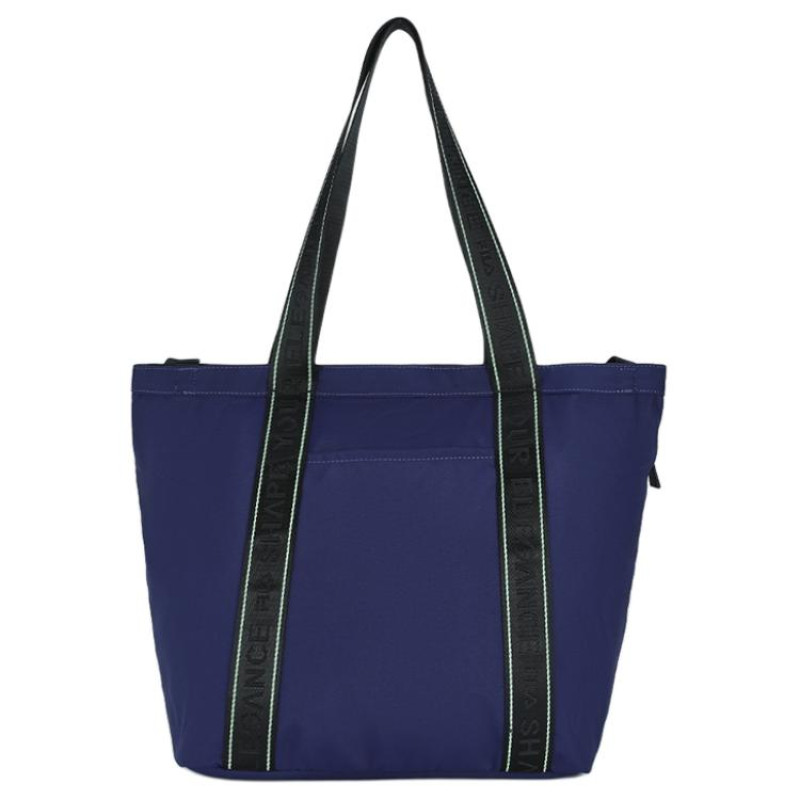 FILA Tote