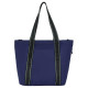 FILA Tote