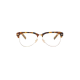 MIU MIU Logo