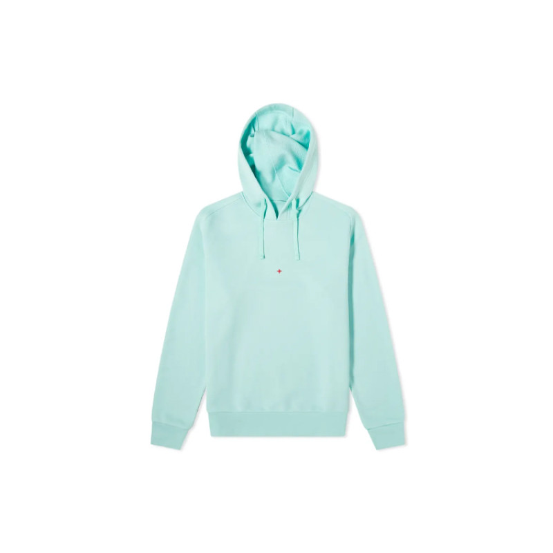 STONE ISLAND SS21 Logo