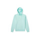 STONE ISLAND SS21 Logo