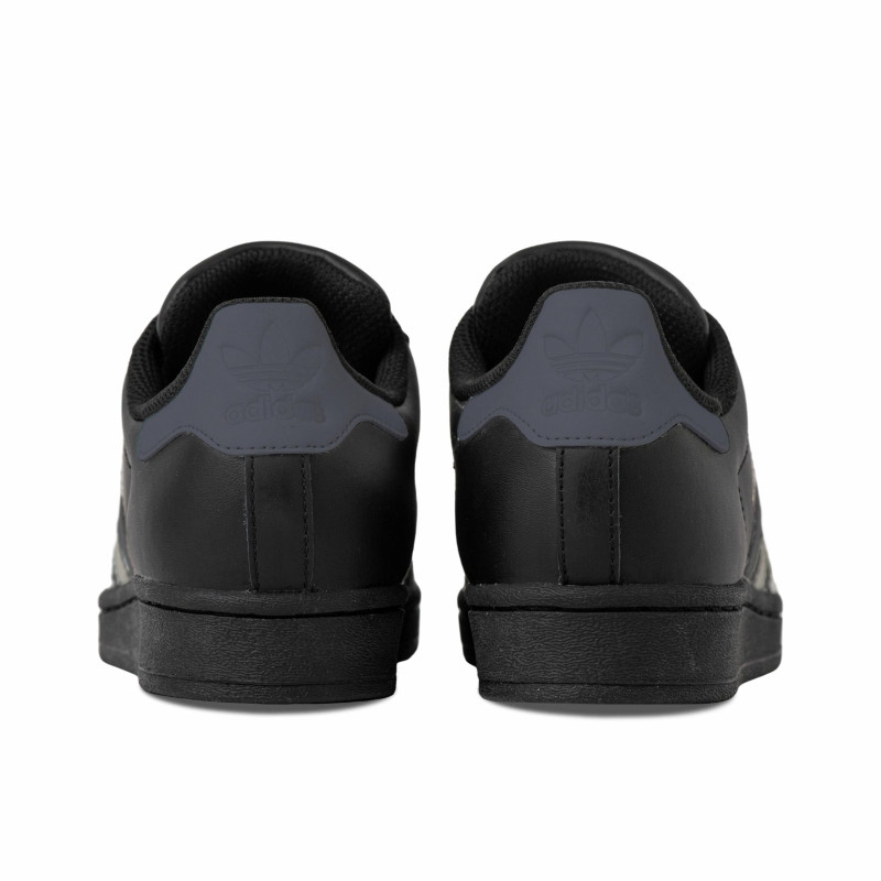 adidas originals SUPERSTAR