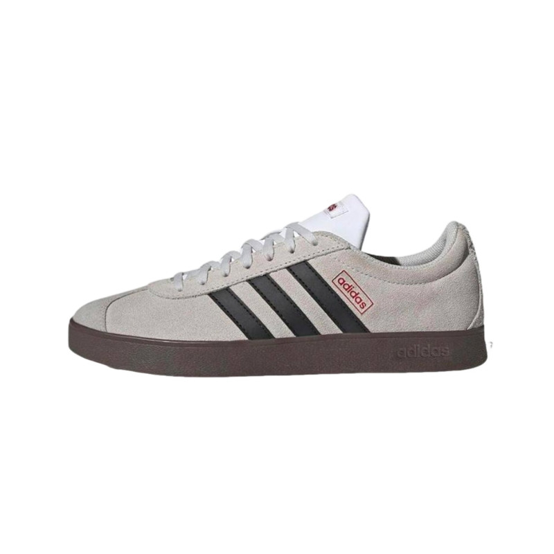adidas VL COURT 2.0
