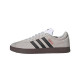 adidas VL COURT 2.0